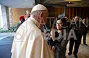 %_tempFileName45241_26102018%