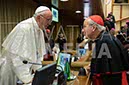 %_tempFileName49304_27102018%