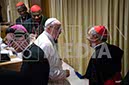 %_tempFileName49312_27102018%