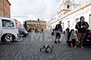 %_tempFileName49622_27102018%