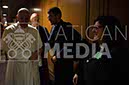 %_tempFileName47708_27102018%