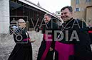 %_tempFileName50621_27102018%