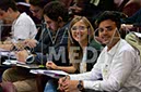 %_tempFileName50684_27102018%