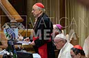 %_tempFileName50830_27102018%