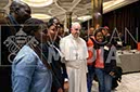 %_tempFileName51099_27102018%