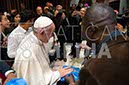 %_tempFileName51126_27102018%