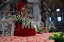 %_tempFileName52821_28102018%