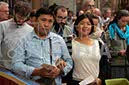 %_tempFileName52891_28102018%