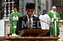 %_tempFileName52946_28102018%