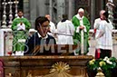 %_tempFileName52992_28102018%