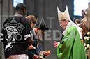 %_tempFileName53096_28102018%