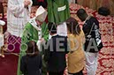 %_tempFileName53103_28102018%