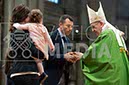 %_tempFileName53187_28102018%