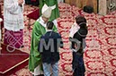 %_tempFileName53213_28102018%