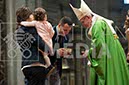 %_tempFileName53215_28102018%