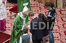 %_tempFileName53317_28102018%