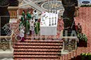 %_tempFileName53649_28102018%