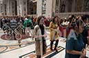 %_tempFileName54030_28102018%
