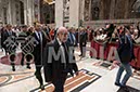 %_tempFileName54052_28102018%
