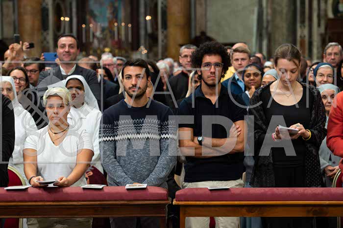 %_tempFileName51737_28102018%
