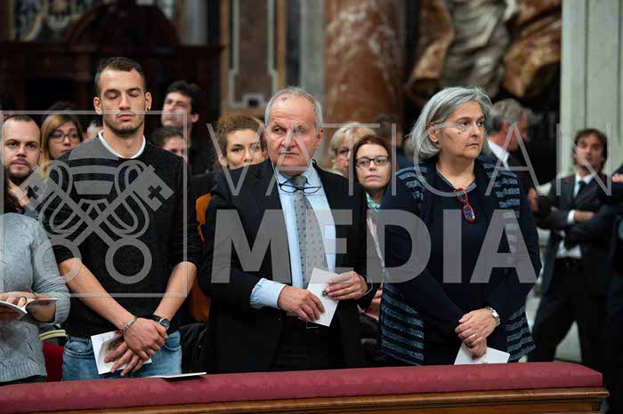 %_tempFileName51756_28102018%