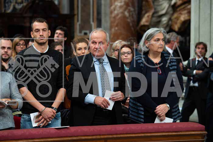 %_tempFileName51757_28102018%