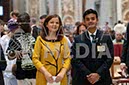 %_tempFileName51215_28102018%