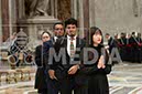 %_tempFileName51221_28102018%