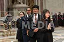 %_tempFileName51222_28102018%