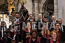 %_tempFileName51231_28102018%
