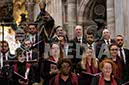 %_tempFileName51232_28102018%