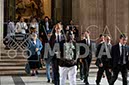 %_tempFileName51240_28102018%