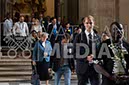 %_tempFileName51242_28102018%