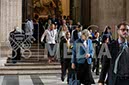 %_tempFileName51244_28102018%