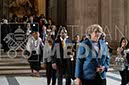%_tempFileName51245_28102018%