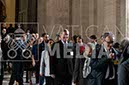 %_tempFileName51255_28102018%