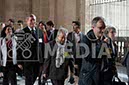%_tempFileName51256_28102018%