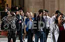 %_tempFileName51259_28102018%