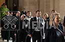 %_tempFileName51263_28102018%