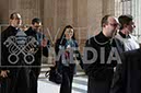 %_tempFileName51264_28102018%