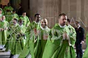 %_tempFileName51275_28102018%