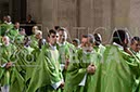 %_tempFileName51287_28102018%