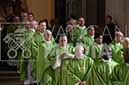 %_tempFileName51290_28102018%