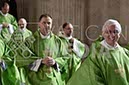 %_tempFileName51306_28102018%