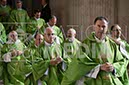 %_tempFileName51307_28102018%