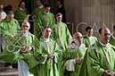 %_tempFileName51310_28102018%
