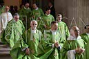 %_tempFileName51311_28102018%