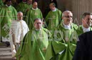 %_tempFileName51313_28102018%