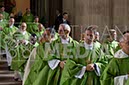 %_tempFileName51315_28102018%