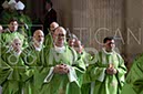 %_tempFileName51319_28102018%